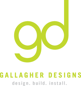 Gallager Designs