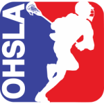 OHSLA_logo_new
