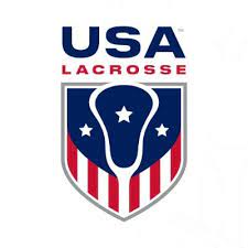 USA lacrosse
