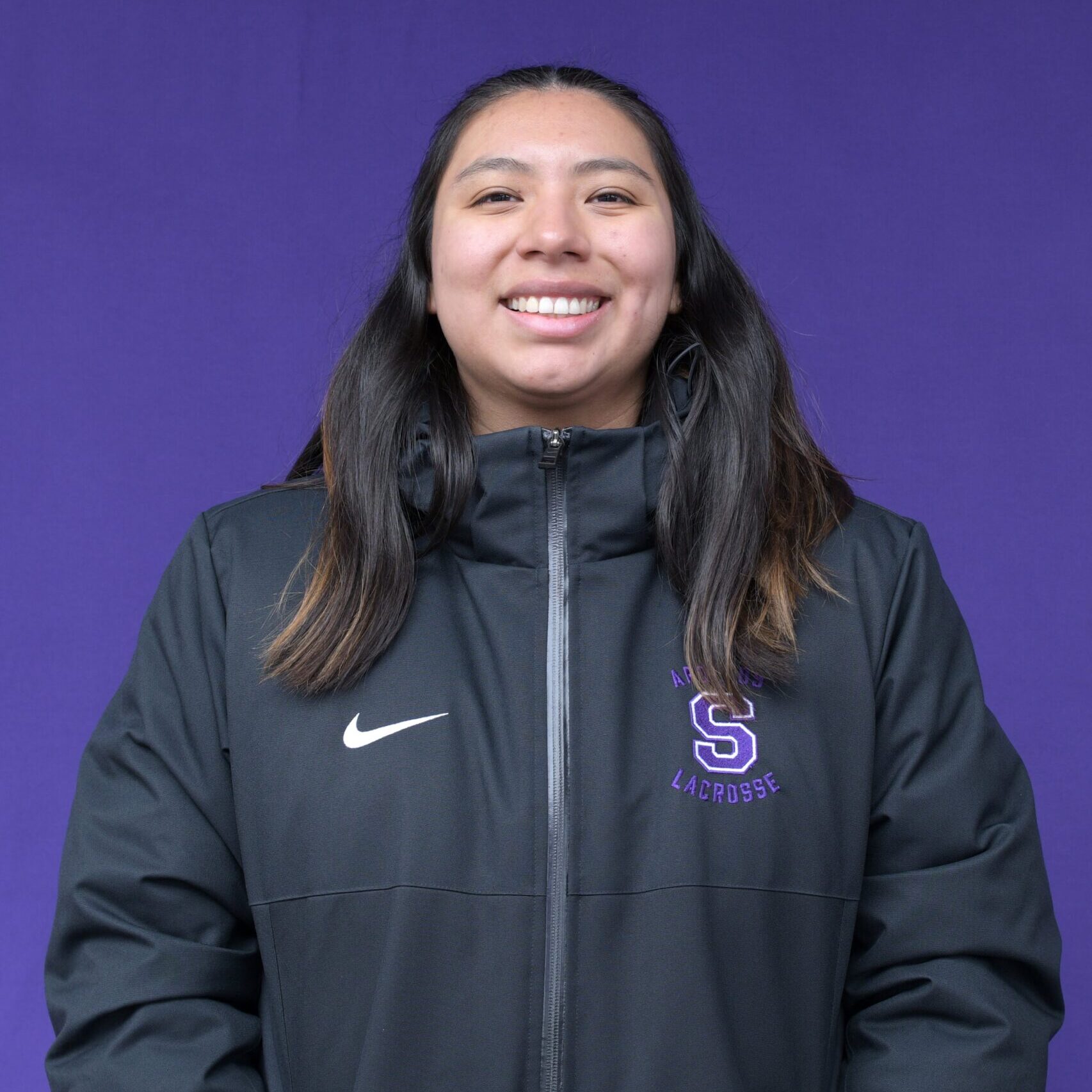 Sunset_Lax_Girls_JV_Coach_Bautista Tena