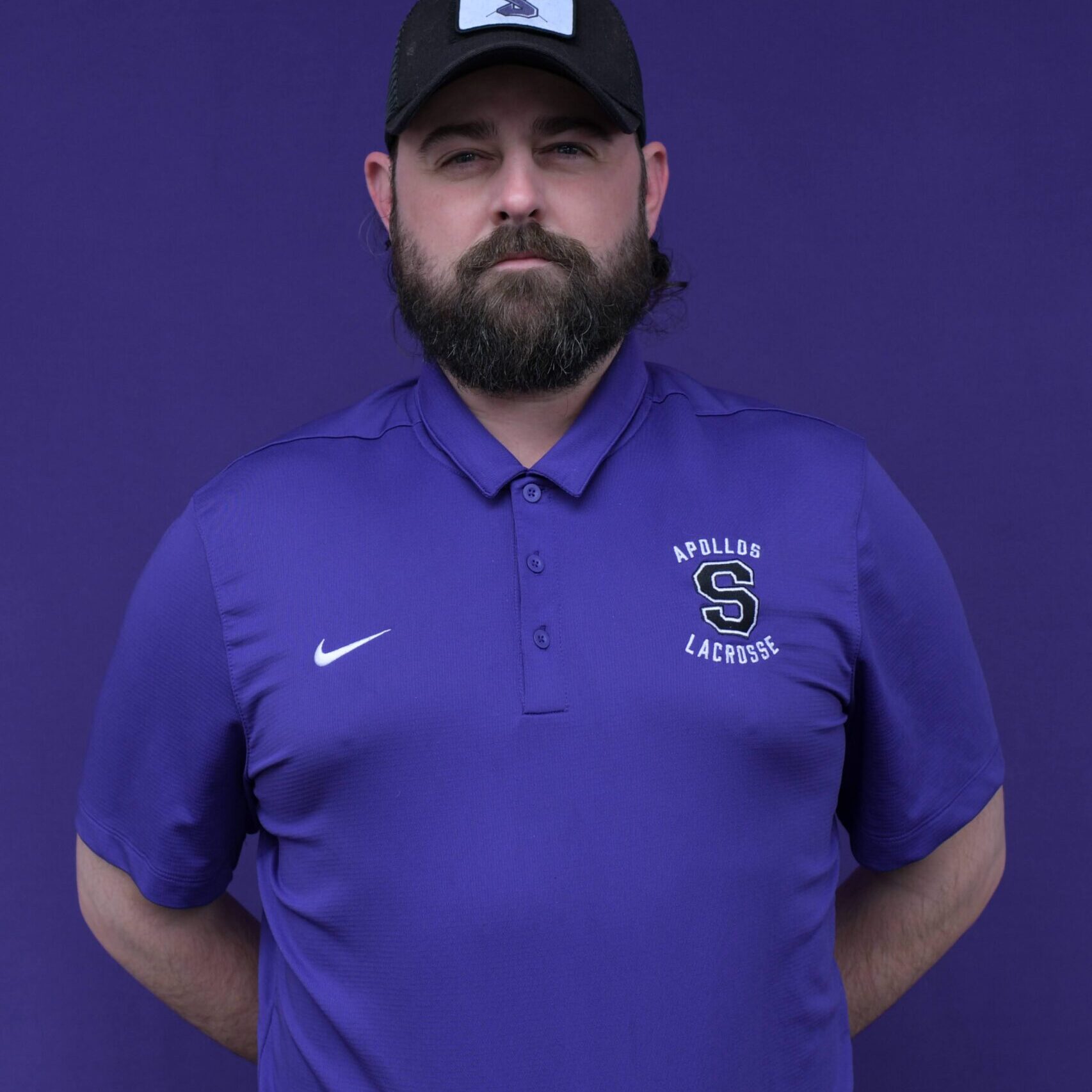 Sunset_Lax_JV_Coach _Butterwegge