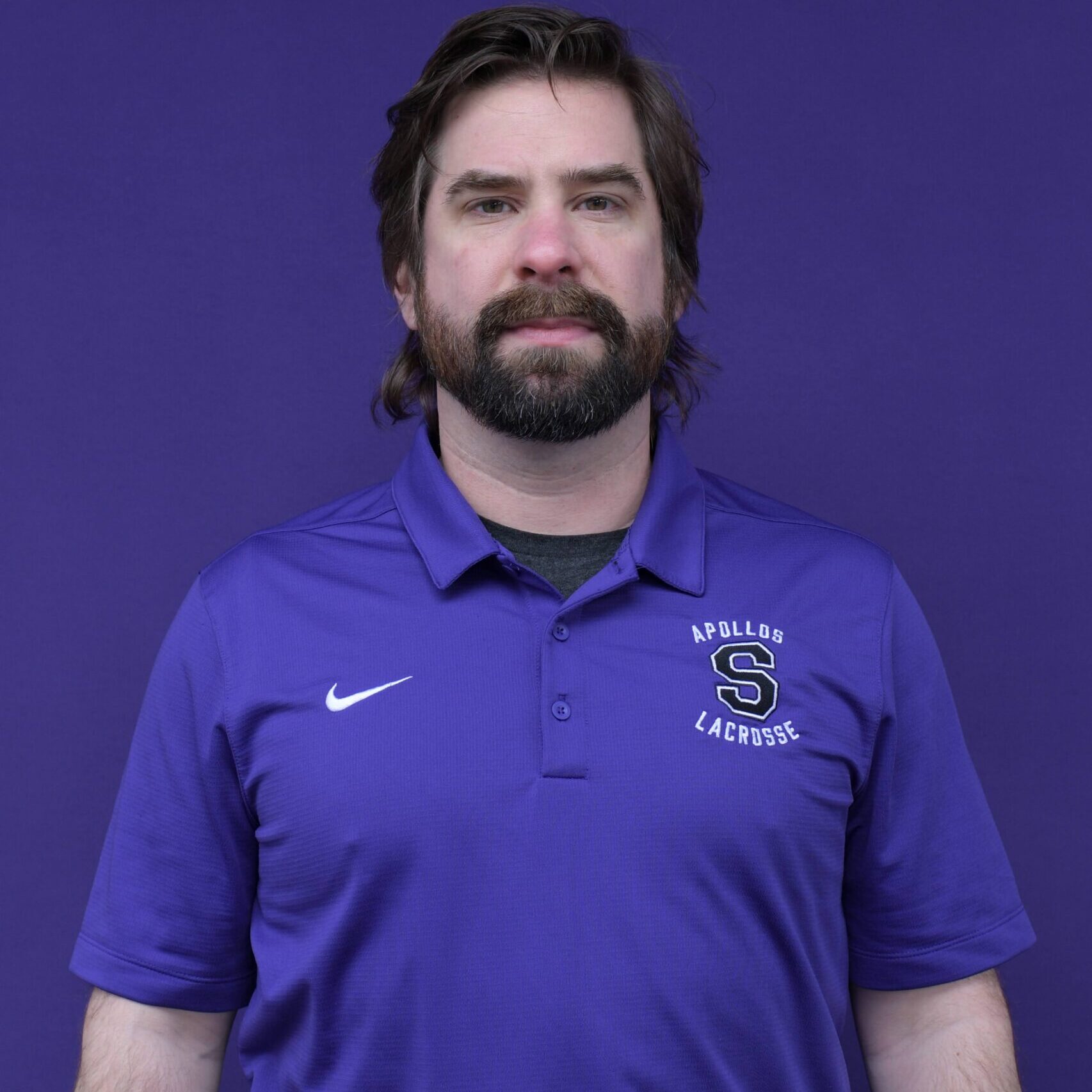 Sunset_Lax_JV_Coach_O'Neill